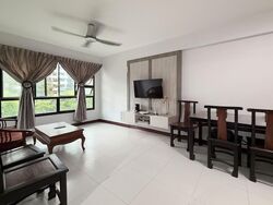 Blk 333 Yishun Riverwalk (Yishun), HDB 4 Rooms #594171511
